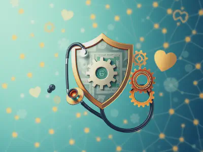 Comprehensive Guide to Critical Illness Insurance