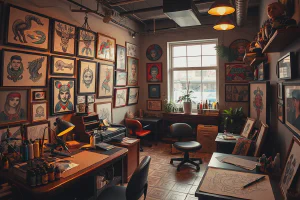 Discover the Best Plumbers in Winnipeg for Your Needs