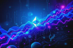 How To Cancel Viewfreescore Membership