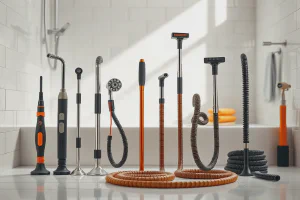 The Ultimate Guide to Finding the Best Decaf Coffee