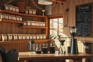 Comprehensive Guide to Critical Illness Insurance