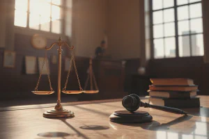 Surviving the Worst Day of Pain After Wisdom Tooth Extraction