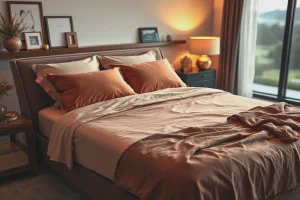 The Ultimate Guide to Finding the Best Decaf Coffee