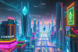 Contact Us - Paula Findlay Coaching & Consulting