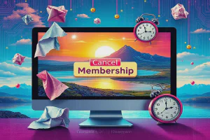 The Ultimate Guide to Finding the Best Decaf Coffee