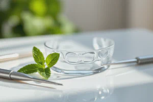 How To Cancel Viewfreescore Membership