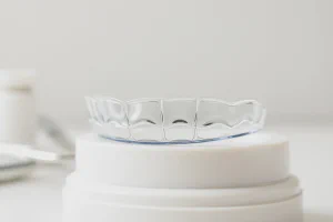 Latest Insights on Ethereum USD (ETH-USD) Stock Price News