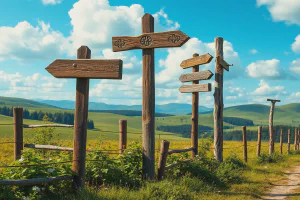 Comprehensive Guide to Critical Illness Insurance