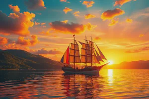 Latest Insights on Ethereum USD (ETH-USD) Stock Price News